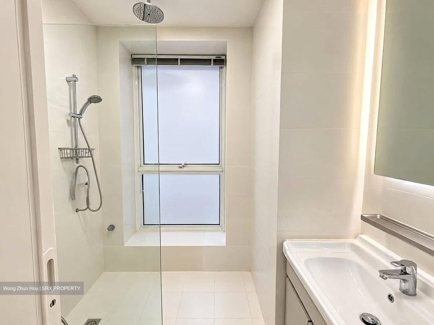 La Casa (D25), Condominium #629031441